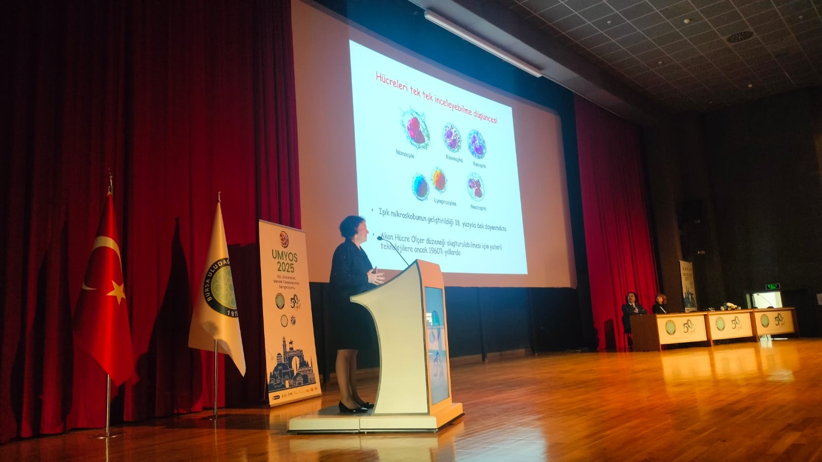  WhatsApp Image 2025-10-17 at 10.54.30